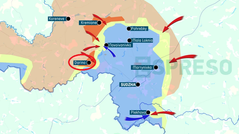 3 lu doan Ukraine phan cong, Nga giu vung gianh tung met dat-Hinh-11