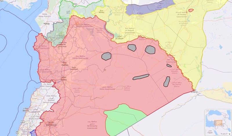 Phien quan HTS tan cong thanh pho Homs, de doa truc tiep Damascus-Hinh-15