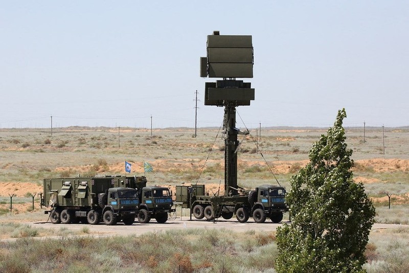 Radar S-400 Nga bi thu giu, bi mat se den tay NATO?-Hinh-10