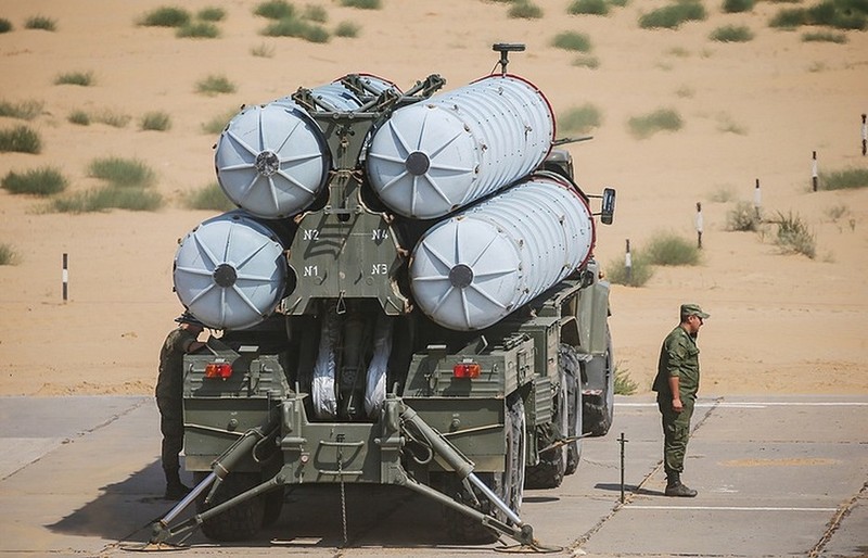 Radar S-400 Nga bi thu giu, bi mat se den tay NATO?-Hinh-12