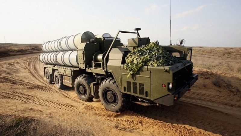 Radar S-400 Nga bi thu giu, bi mat se den tay NATO?-Hinh-13