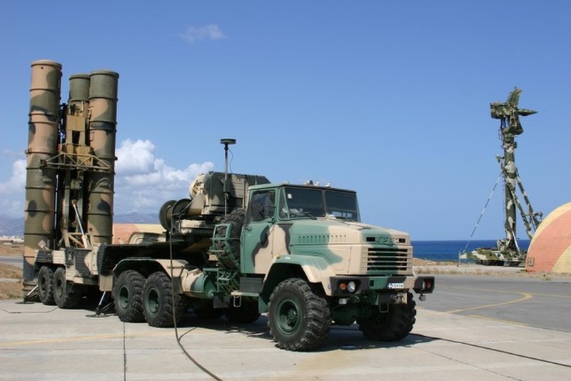 Radar S-400 Nga bi thu giu, bi mat se den tay NATO?-Hinh-14