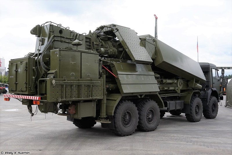 Radar S-400 Nga bi thu giu, bi mat se den tay NATO?-Hinh-3