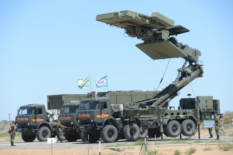 Radar S-400 Nga bi thu giu, bi mat se den tay NATO?-Hinh-4