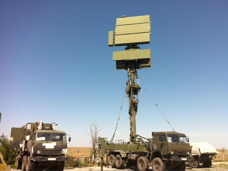 Radar S-400 Nga bi thu giu, bi mat se den tay NATO?-Hinh-6