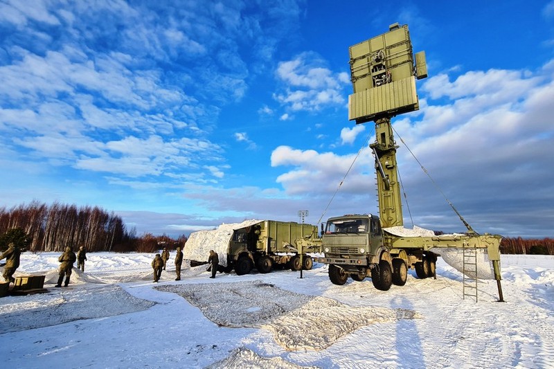 Radar S-400 Nga bi thu giu, bi mat se den tay NATO?-Hinh-7