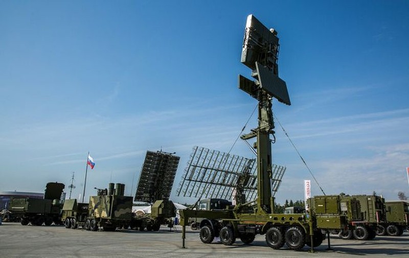 Radar S-400 Nga bi thu giu, bi mat se den tay NATO?-Hinh-8