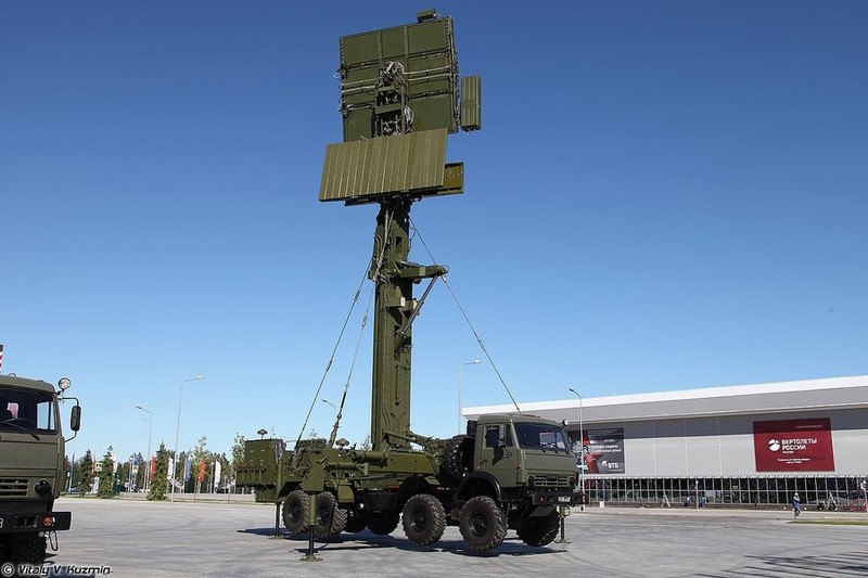 Radar S-400 Nga bi thu giu, bi mat se den tay NATO?-Hinh-9