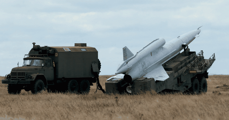 Ukraine se bien hang loat tiem kich MiG-21 thanh UAV cam tu?-Hinh-10