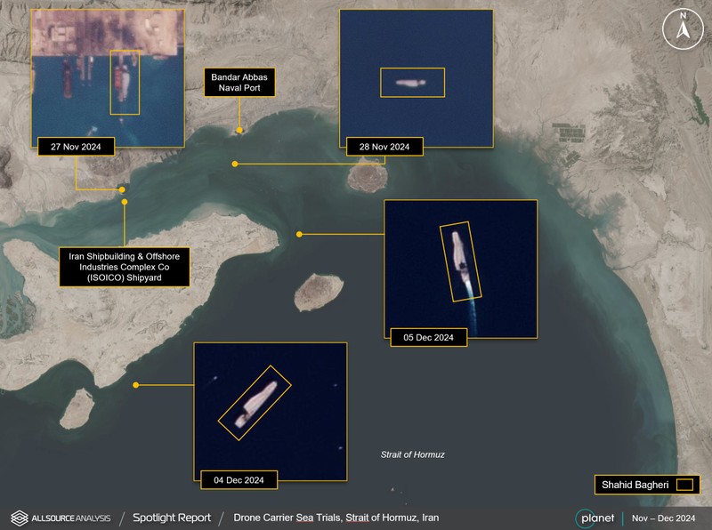 Tau san bay UAV cua Iran: Buoc di thay doi cuoc choi-Hinh-7