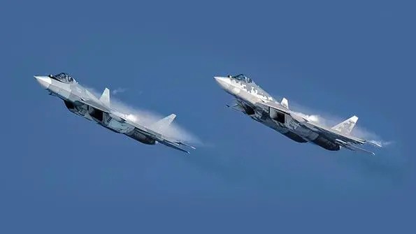 “Quai thu” tang hinh Su-57 tich hop cong nghe the he 6-Hinh-3