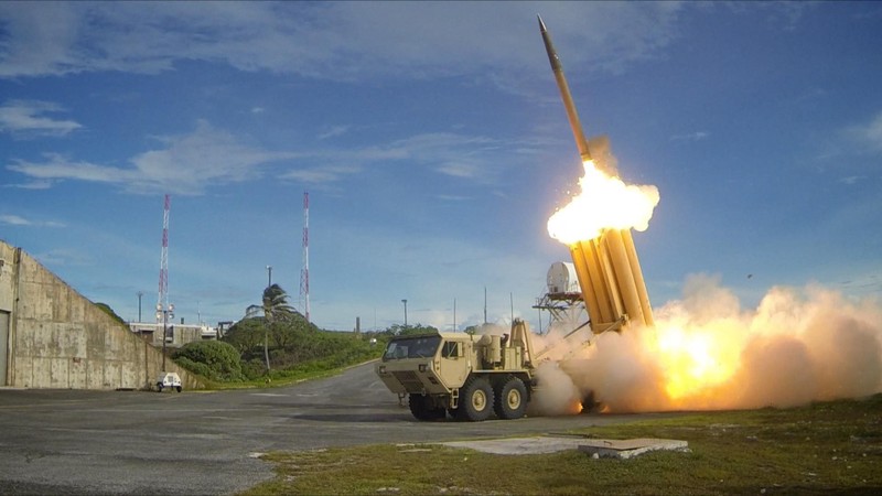 THAAD co the vuot qua thach thuc tu ten lua sieu thanh Oreshnik?-Hinh-12