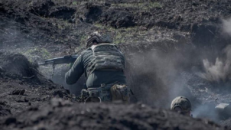 Quan Nga doi chien thuat, binh si Ukraine roi vao bay bi tieu diet-Hinh-10