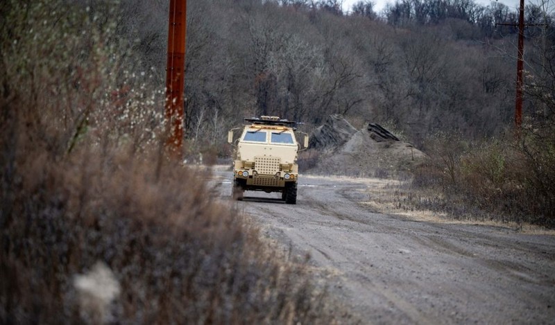 HIMARS tu dong: “At chu bai” cong nghe moi voi bai hoc tu Ukraine-Hinh-2