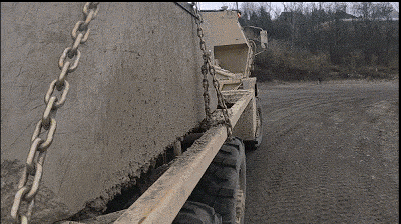 HIMARS tu dong: “At chu bai” cong nghe moi voi bai hoc tu Ukraine-Hinh-4