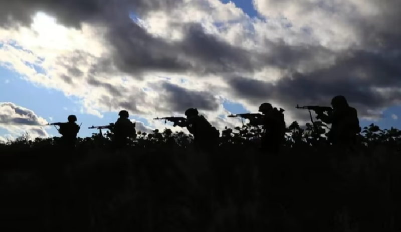 Phong tuyen Pokrovsk gan that thu, tran chien Donbass da den hoi ket-Hinh-7