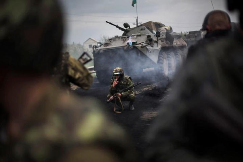 Phong tuyen Pokrovsk gan that thu, tran chien Donbass da den hoi ket-Hinh-8