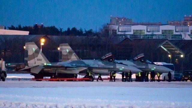 So huu Su-35, Iran san sang lat nguoc the co o Trung Dong-Hinh-3