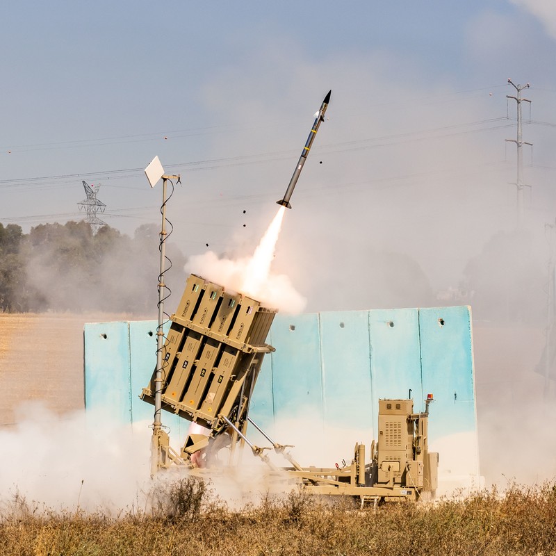 Diem danh vu khi dang gom du suc khac tinh UAV “bay dan”-Hinh-5