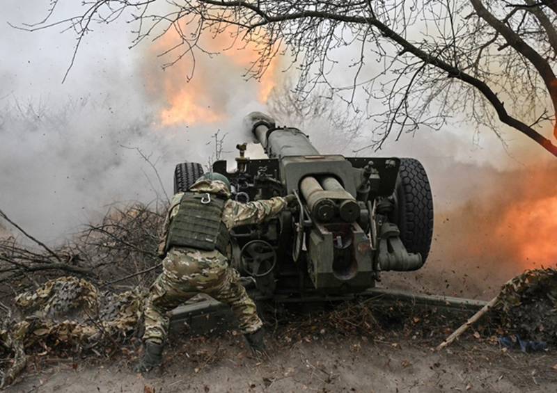 That bai lien tuc o Kursk, quan Ukraine tung at chu bai phan cong-Hinh-14