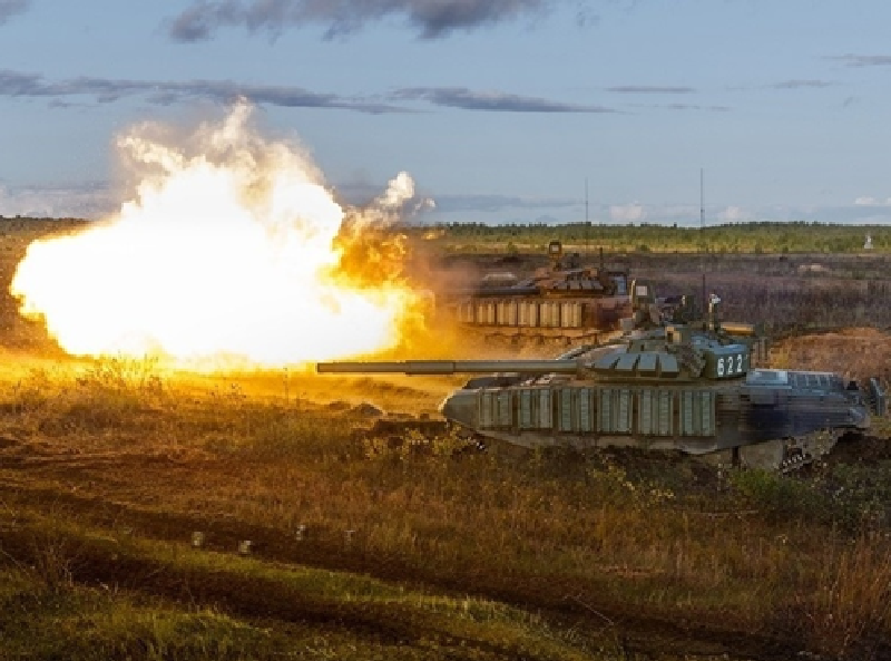 That bai lien tuc o Kursk, quan Ukraine tung at chu bai phan cong-Hinh-17