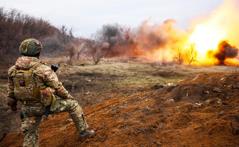 Ukraine roi vao bay tu than, quan Nga phat dong phan cong-Hinh-8