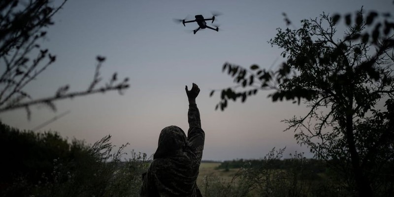 Duong ham luoi mat cao y tuong chong UAV doc la cua Nga-Hinh-9