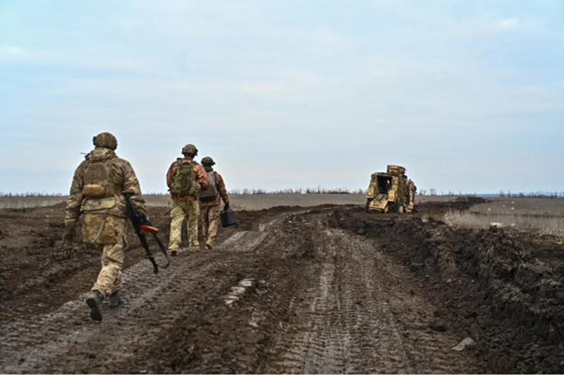 Pokrovsk ha nhiet, Toretsk bung chay: Muc tieu chinh cua Nga sap lo dien?-Hinh-10