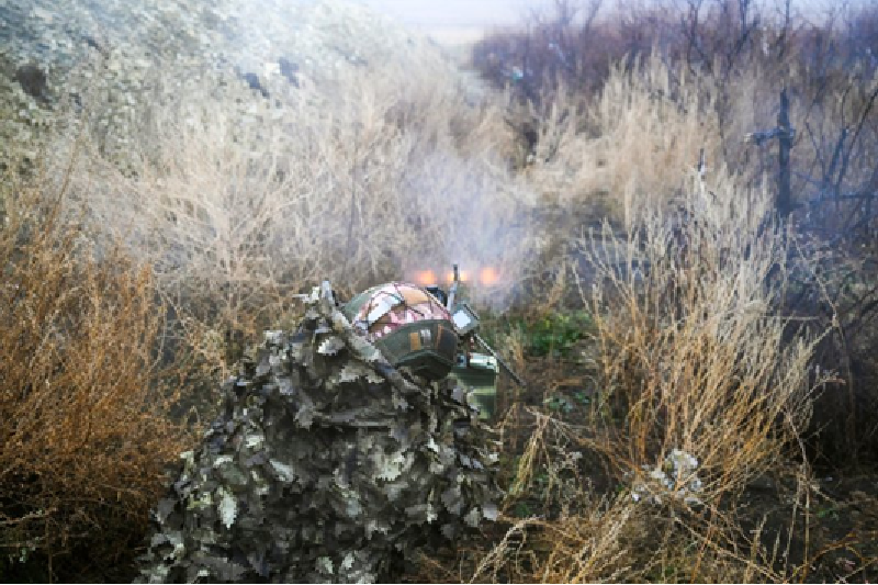 Pokrovsk ha nhiet, Toretsk bung chay: Muc tieu chinh cua Nga sap lo dien?-Hinh-6