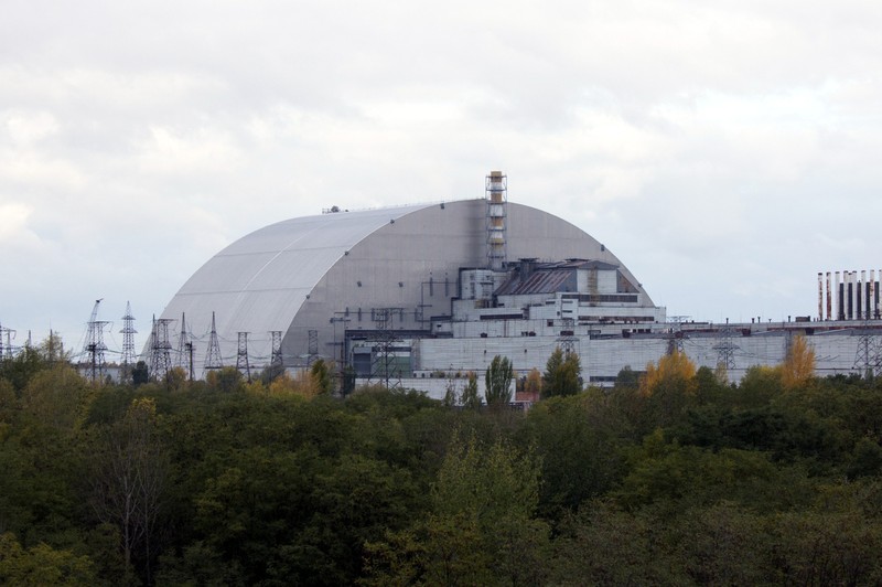 Nha may dien Chernobyl bi tan cong, moi de doa tang len tung ngay-Hinh-6