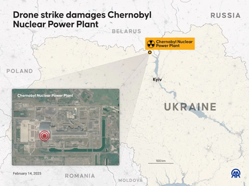 Vi sao khong the xu ly dut diem “qua bom” Chernobyl-Hinh-2