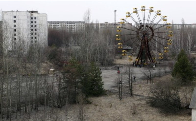 Vi sao khong the xu ly dut diem “qua bom” Chernobyl-Hinh-6