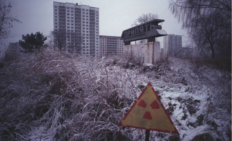 Vi sao khong the xu ly dut diem “qua bom” Chernobyl-Hinh-7