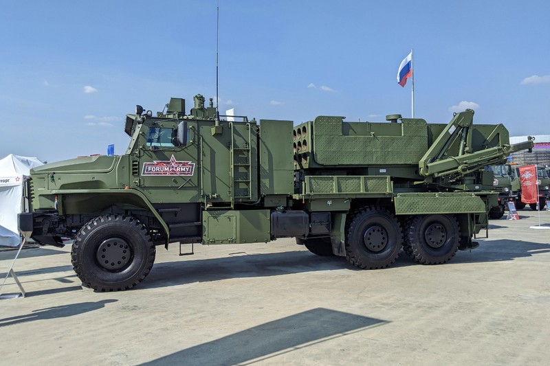 Nga lan dau tien xac nhan ton that “hoa than” TOS-2 o Ukraine-Hinh-12