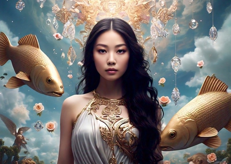 Tử vi 12 cung hoàng đạo 21/2/2025: Cự Giải gặp vận may - Hình 12 Tu vi 12 cung hoang dao 21/2/2025: Cu Giai gap van may-Hinh-12