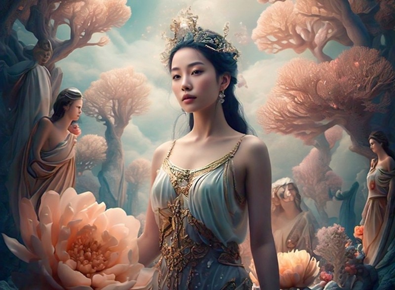 Tử vi 12 cung hoàng đạo 21/2/2025: Cự Giải gặp vận may - Hình 6 Tu vi 12 cung hoang dao 21/2/2025: Cu Giai gap van may-Hinh-6