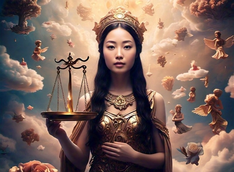 Tử vi 12 cung hoàng đạo 21/2/2025: Cự Giải gặp vận may - Hình 7 Tu vi 12 cung hoang dao 21/2/2025: Cu Giai gap van may-Hinh-7