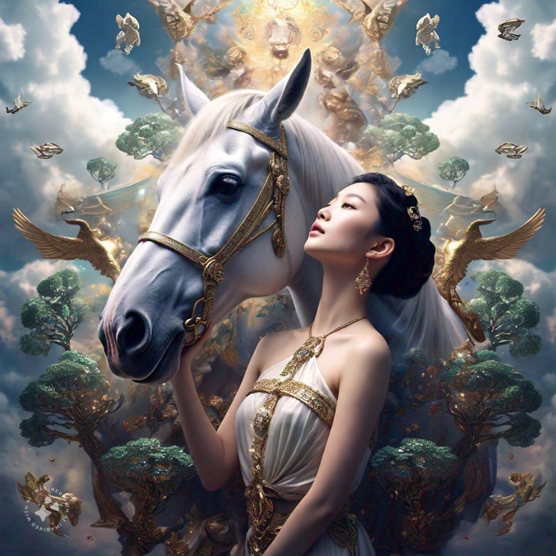 Tử vi 12 cung hoàng đạo 21/2/2025: Cự Giải gặp vận may - Hình 9 Tu vi 12 cung hoang dao 21/2/2025: Cu Giai gap van may-Hinh-9
