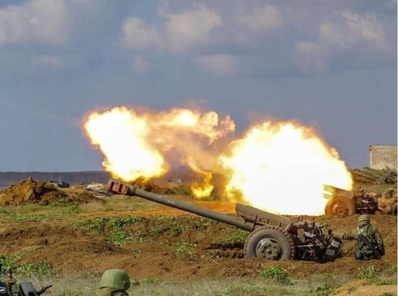 Luc luong UAV tinh nhue nhat cua Nga mo duong chien thang tai Kursk-Hinh-3