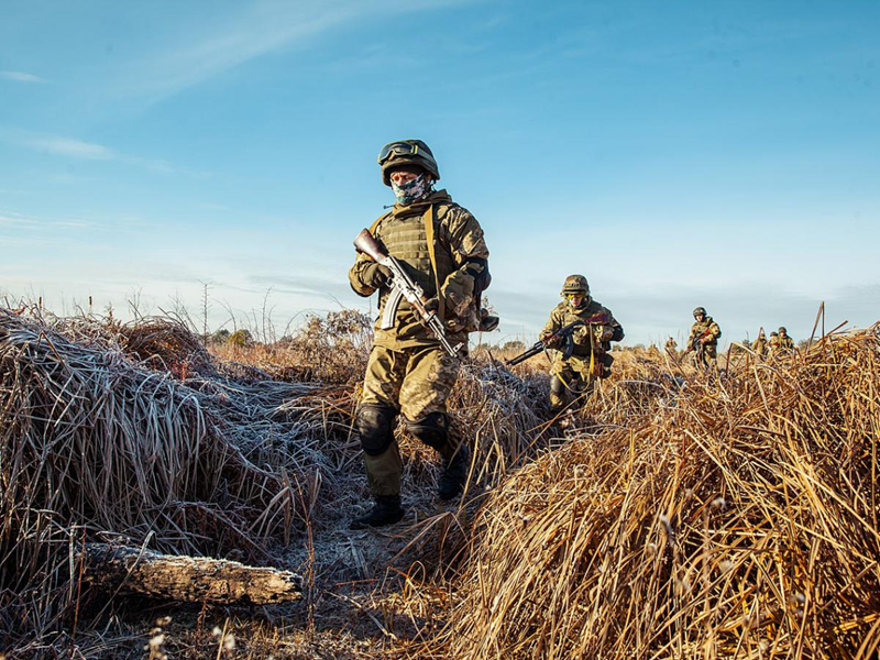 Luc luong UAV tinh nhue nhat cua Nga mo duong chien thang tai Kursk-Hinh-9