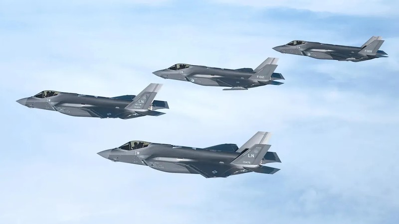 My co the vo hieu hoa F-35 ban cho dong minh tu xa-Hinh-3