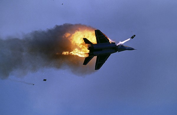 MiG-29 cua Ukraine lien tuc that thu truoc tiem kich Nga-Hinh-5