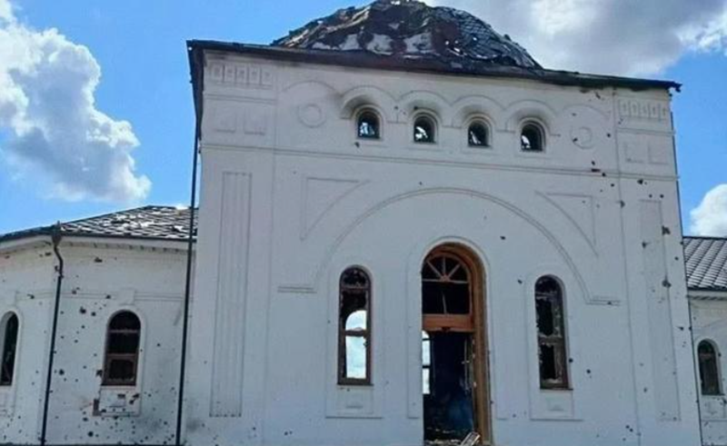 Quan Nga xoa so tu vien, hon 200 quan Ukraine thiet mang-Hinh-10