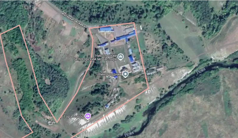 Quan Nga xoa so tu vien, hon 200 quan Ukraine thiet mang-Hinh-2