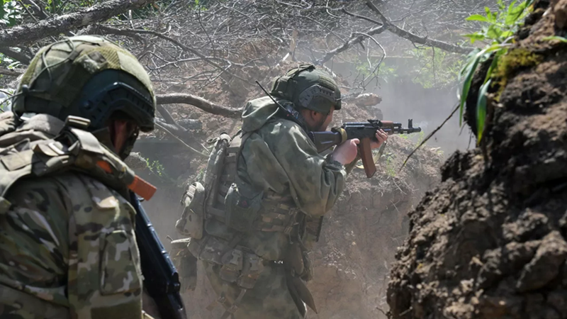 Quan Nga xoa so tu vien, hon 200 quan Ukraine thiet mang-Hinh-6