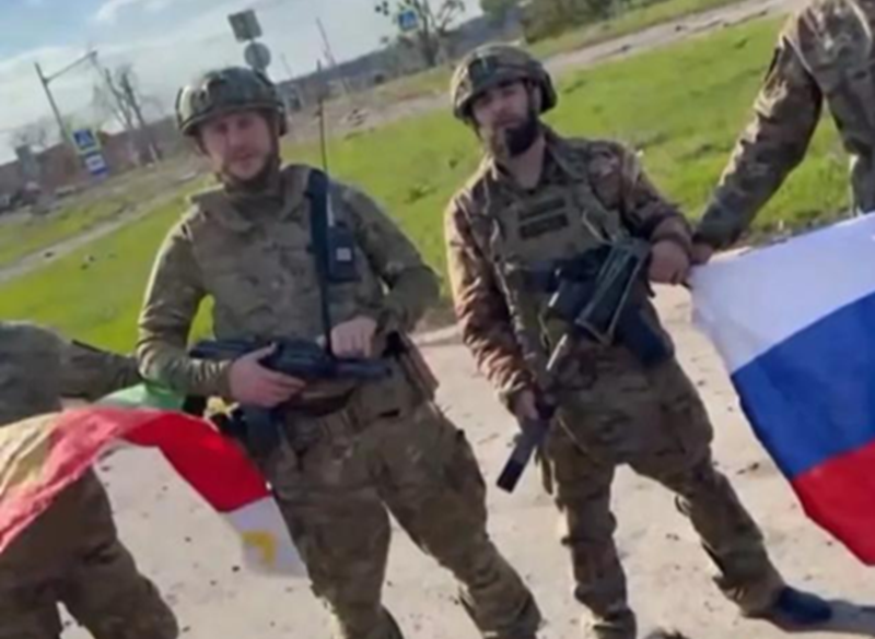 Quan Nga xoa so tu vien, hon 200 quan Ukraine thiet mang-Hinh-8