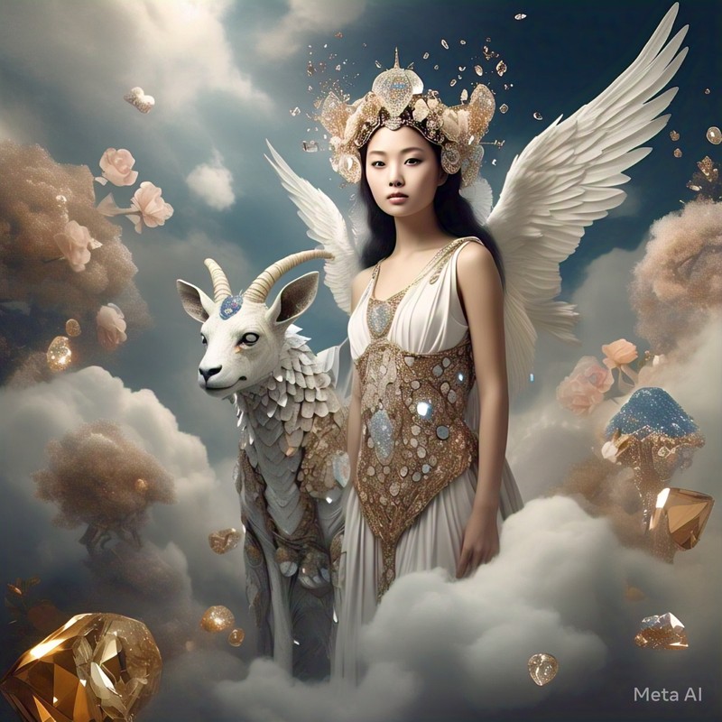 Tử vi 12 cung hoàng đạo 27/4/2025: Kim Ngưu nên kiên nhẫn - Hình 10 Tu vi 12 cung hoang dao 27/4/2025: Kim Nguu nen kien nhan-Hinh-10