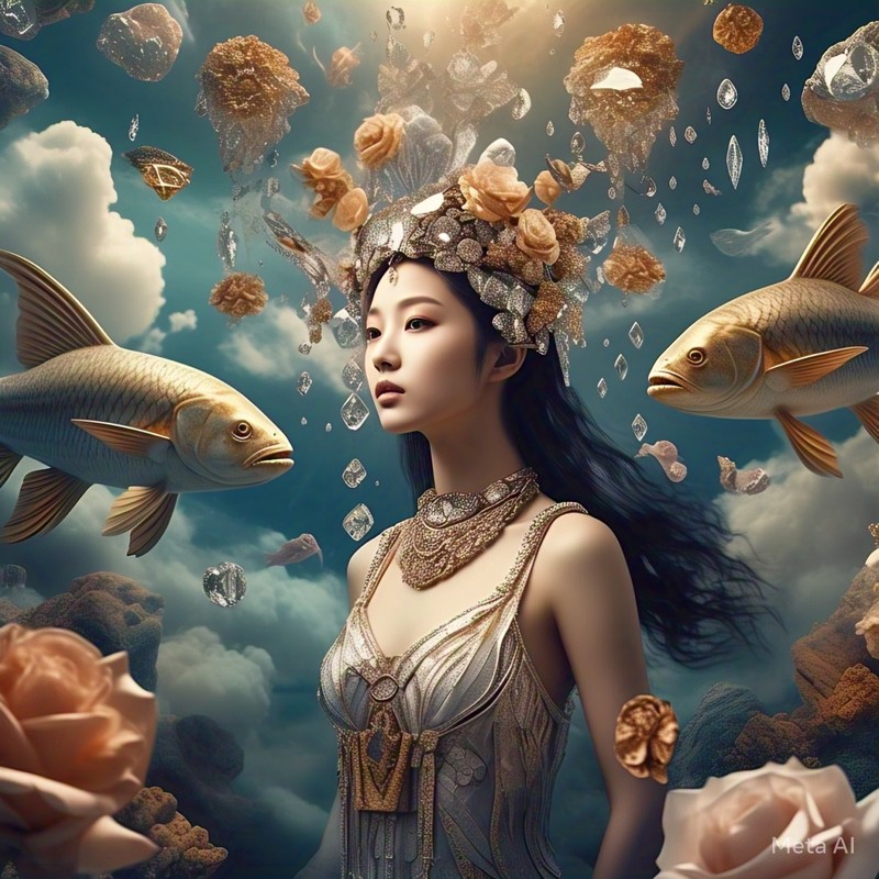 Tử vi 12 cung hoàng đạo 27/4/2025: Kim Ngưu nên kiên nhẫn - Hình 12 Tu vi 12 cung hoang dao 27/4/2025: Kim Nguu nen kien nhan-Hinh-12