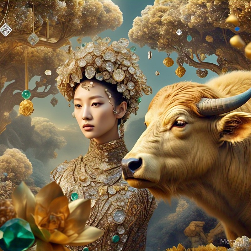 Tử vi 12 cung hoàng đạo 27/4/2025: Kim Ngưu nên kiên nhẫn - Hình 2 Tu vi 12 cung hoang dao 27/4/2025: Kim Nguu nen kien nhan-Hinh-2
