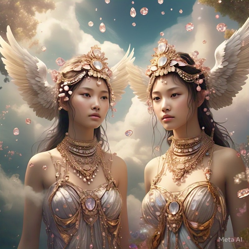 Tử vi 12 cung hoàng đạo 27/4/2025: Kim Ngưu nên kiên nhẫn - Hình 3 Tu vi 12 cung hoang dao 27/4/2025: Kim Nguu nen kien nhan-Hinh-3